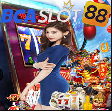 Find out what conditions you must meet to bet on websites like Slot888 (สล็อต888) post thumbnail image