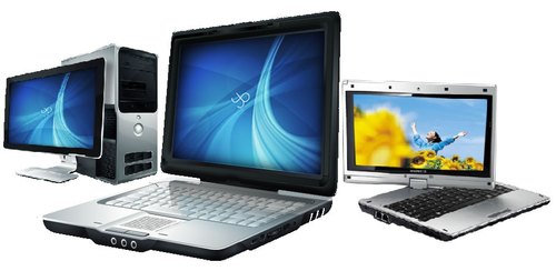 How to Choose the Best PC Cleaner Company for Your Needs? post thumbnail image