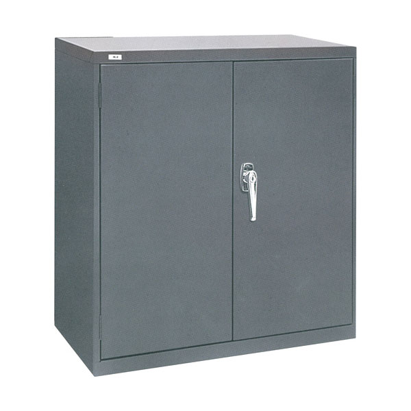 Security cabinets are an excellent option to keep your documents safe post thumbnail image
