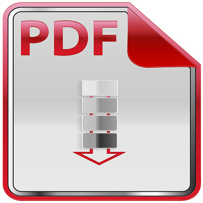 Convert PDF to JPG : All about it post thumbnail image