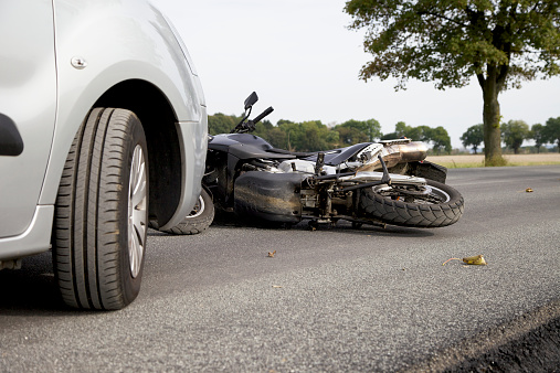 Can Motorcycle Accident Attorneys Help In Getting Justice? post thumbnail image