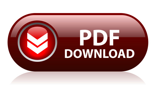 Major Benefits of Choosing a PDF Editor post thumbnail image
