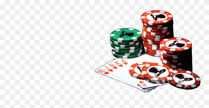 Strategies Of Playing Slot Gacor post thumbnail image