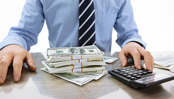 Get an excellent hard money loan with total confidence post thumbnail image