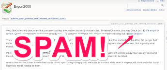How Do Phishing Attacks Target Any Website? post thumbnail image