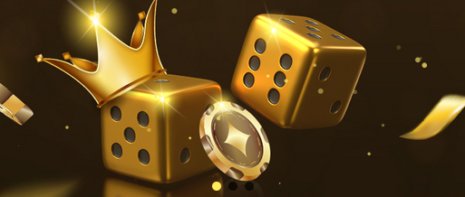 casino site an online casino that offers the best games of chance post thumbnail image
