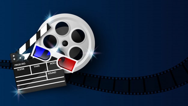 Which is among the top internet sites for online film seeing? post thumbnail image