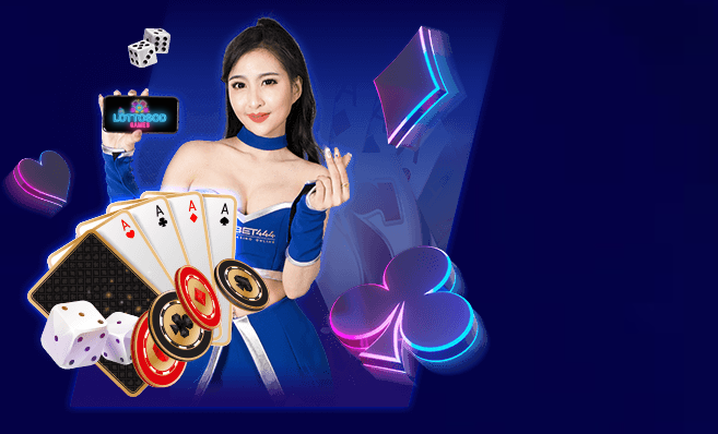 Get more chances to win with the best live lottery (หวยสด) in Thailand post thumbnail image