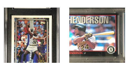 Understand the important tips for using basketball cards post thumbnail image