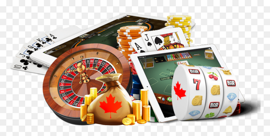 Why experience is important in the gambling post thumbnail image