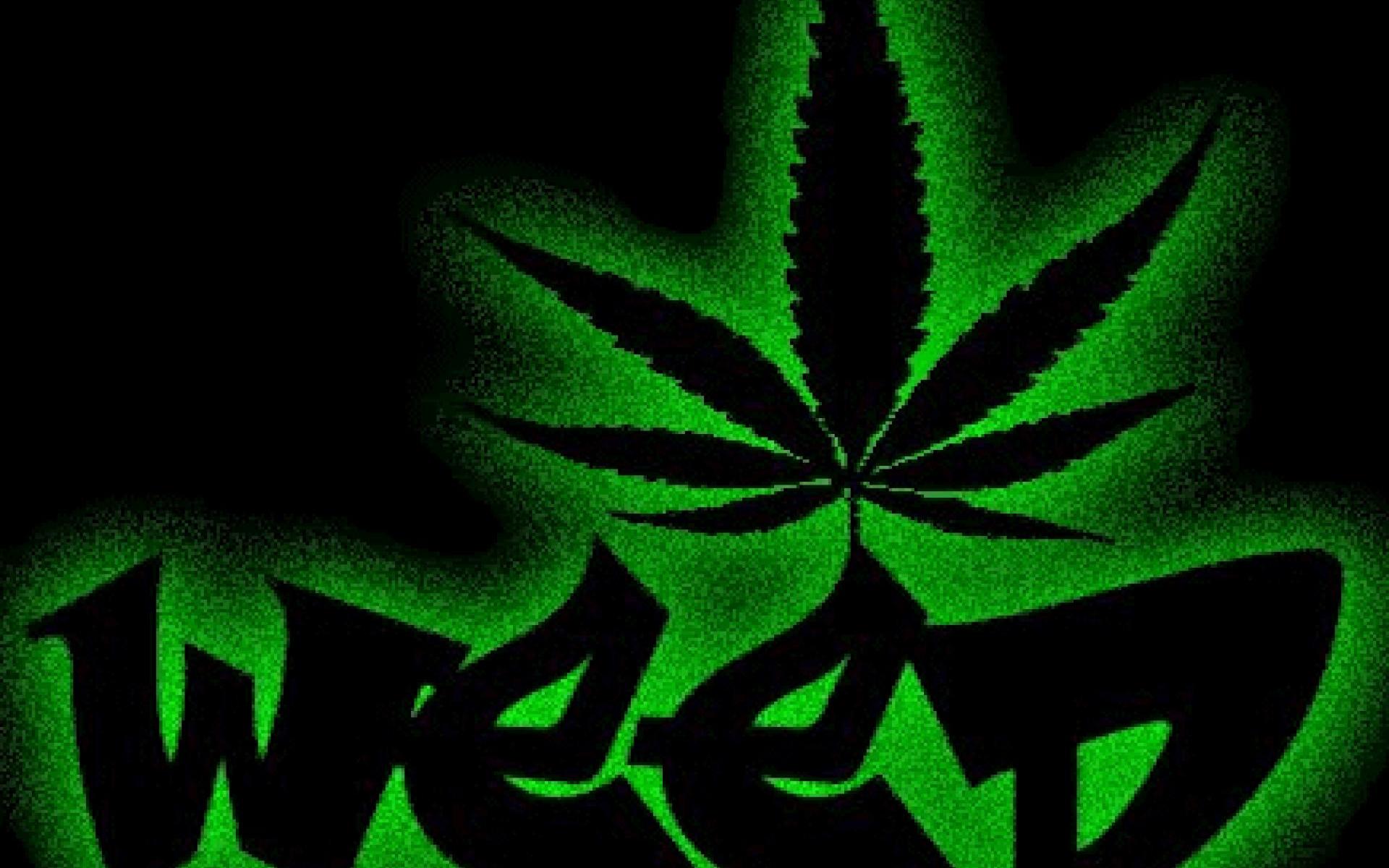 It is safe to buy marijuana online post thumbnail image