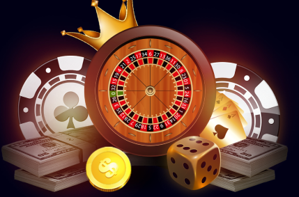 Few Points To Consider When Gambling Online post thumbnail image