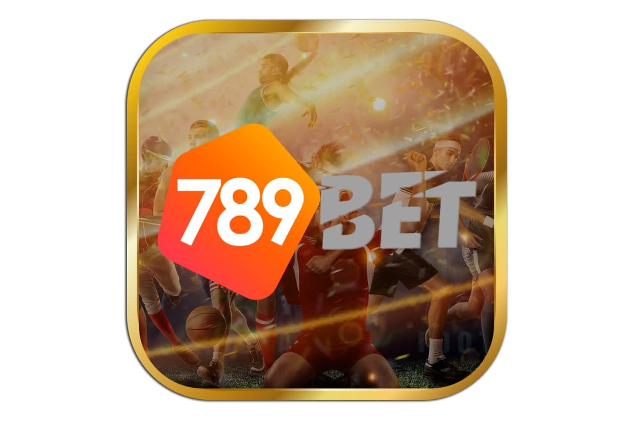 Start Your Betting Adventures with 789Bet! post thumbnail image
