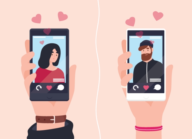 Tips To Maximize What You Can Get From A Dating Site post thumbnail image