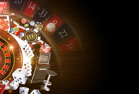 Points you must know about baccarat post thumbnail image