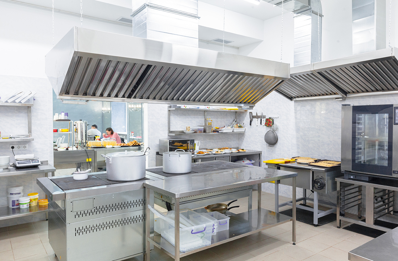 Find out how to use a ventilation catering (lüftung gastronomie) post thumbnail image