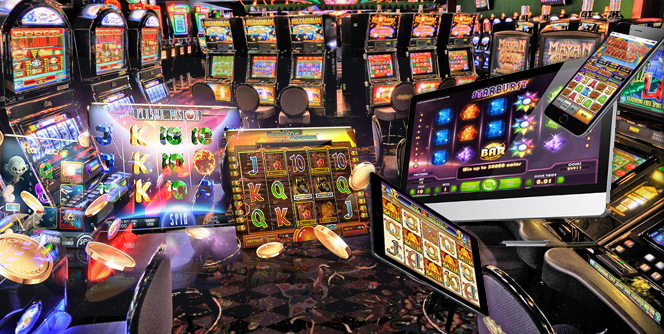 The best online casinos and how to identify them post thumbnail image