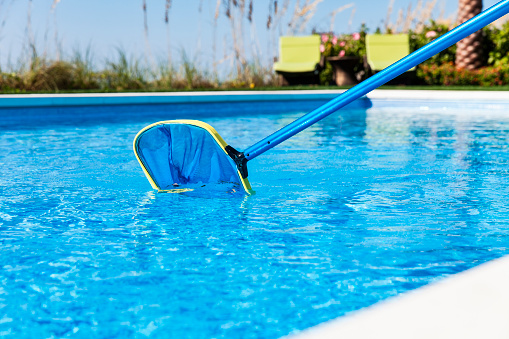 Why It’s Important to help keep your Pool in Idea-Good Shape? post thumbnail image