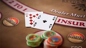 Online Poker Game titles – Play To Win post thumbnail image