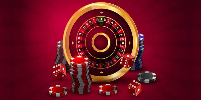 Playing Online Gambling (Judi Online) for more benefits and money post thumbnail image