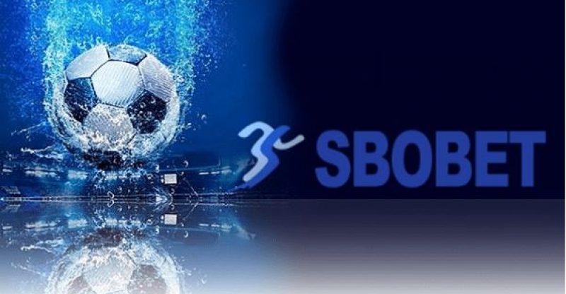 Online Game playing With Sbobet post thumbnail image