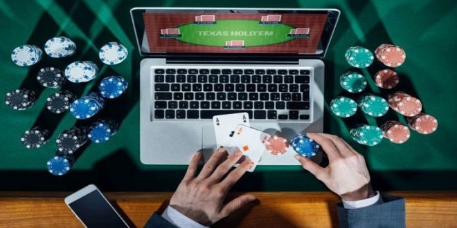 How to Choose the Right Online Casino post thumbnail image