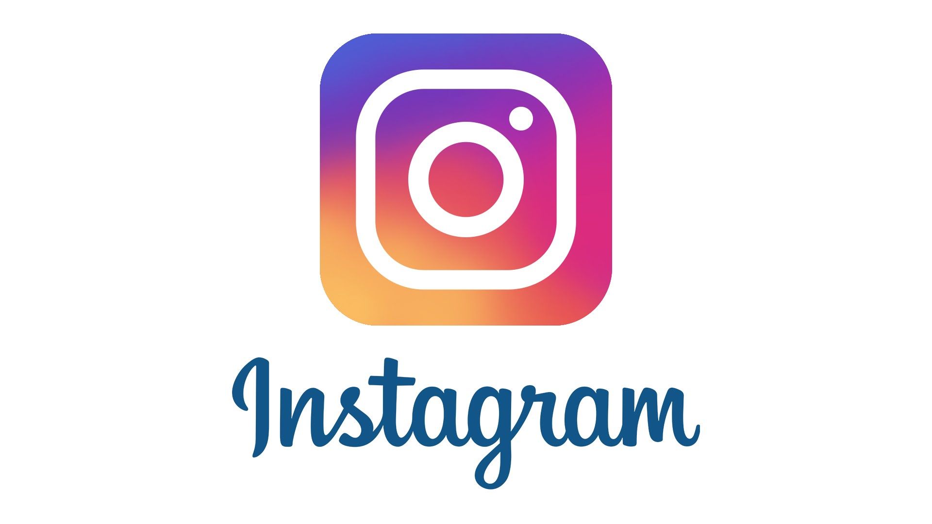 Is It Worth Buying Instagram Followers? post thumbnail image