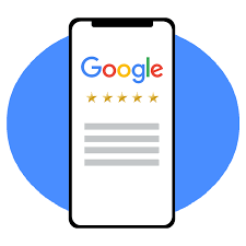The most important thing after Buy google reviews (google bewertungen kaufen) is to have a quality review to increase your sales. post thumbnail image