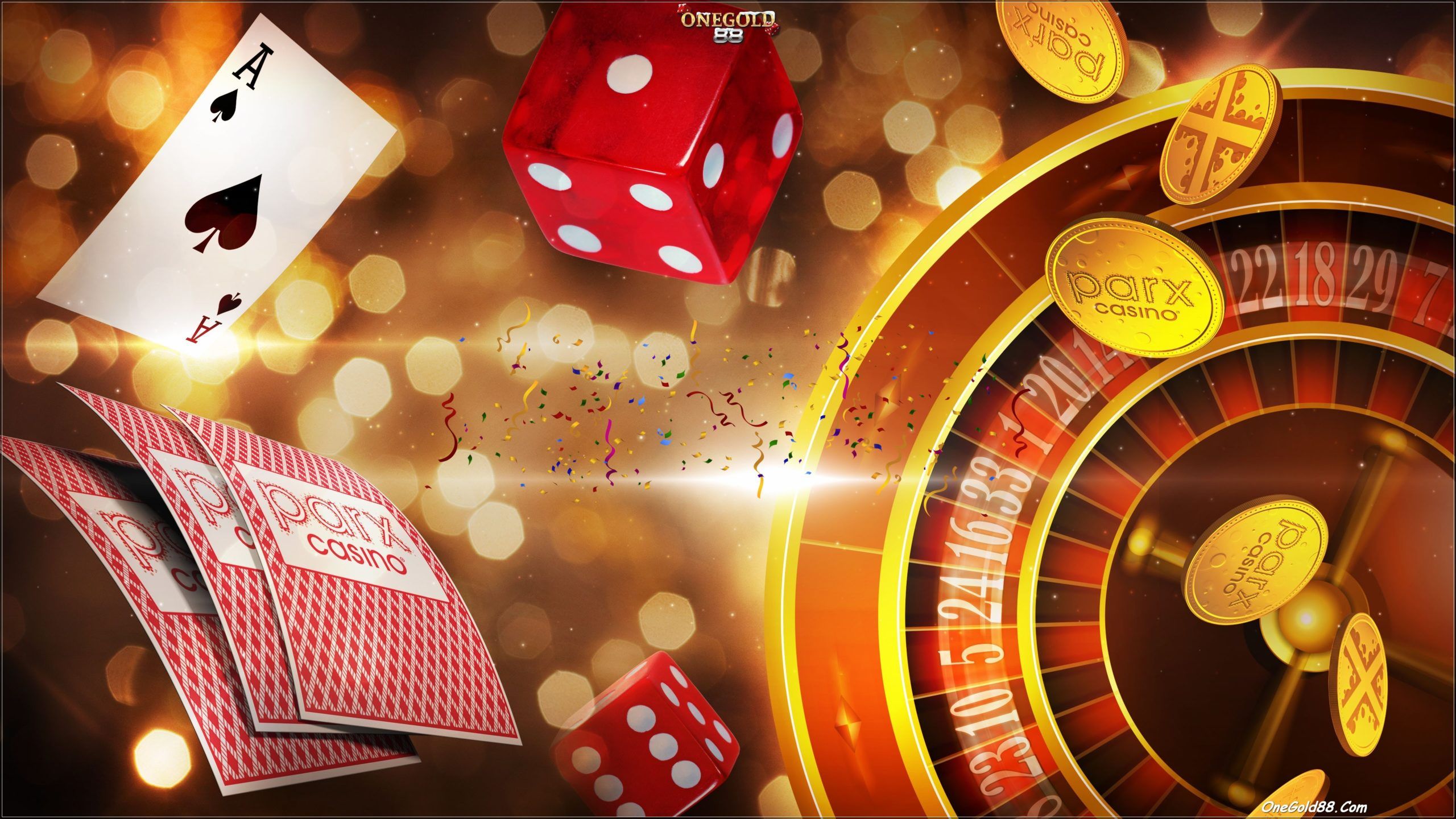 How to learn the method of playing the game in online casino? post thumbnail image