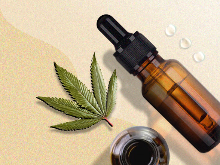 Purchase delicious ready-to-eat products based on CBD Oil Toronto on Canada’s best website post thumbnail image