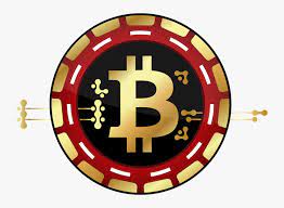 What Are The Advantages Of Using Cryptocurrency In Online Gambling? post thumbnail image