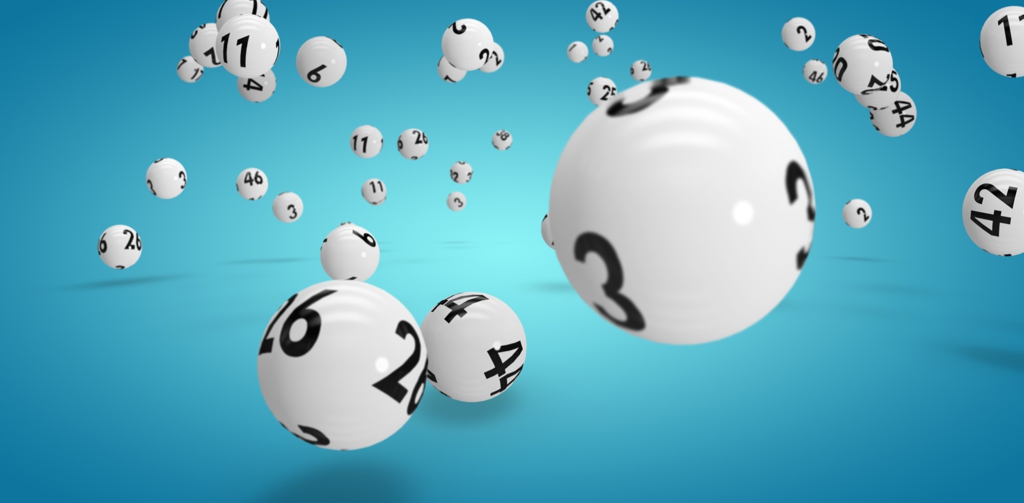 Buy Lottery Online: Your Guide to the Best Sites post thumbnail image