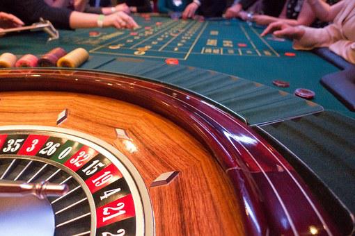 Gambling at the casino: Tips for a fun and safe experience post thumbnail image