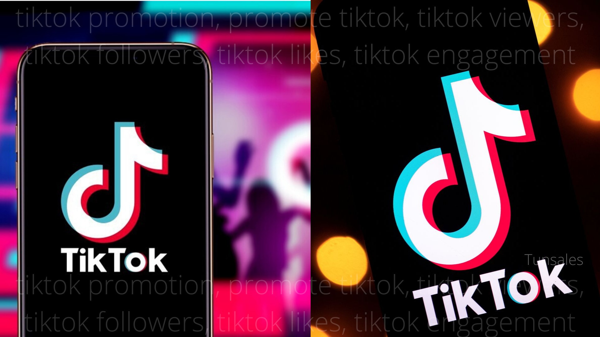 Tiktok likes buy with Social Famousing is safe, reliable, and fast. post thumbnail image