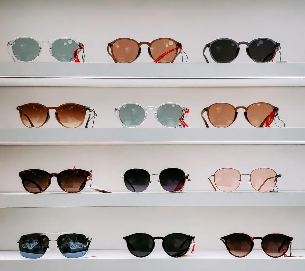 Easily search for the most demanded Sunglasses post thumbnail image