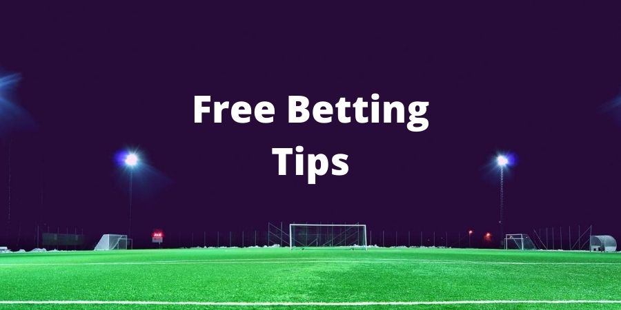 Football Betting Predictions: How to Maximize Your Chances of Winning post thumbnail image