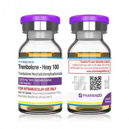 Advice to Help You Purchase Steroids Online post thumbnail image