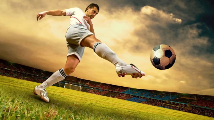 Do you know the ways to bet on football and earn post thumbnail image