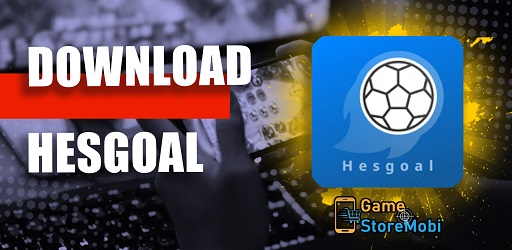 How to Watch Hesgoal Live on a Smart TV? post thumbnail image