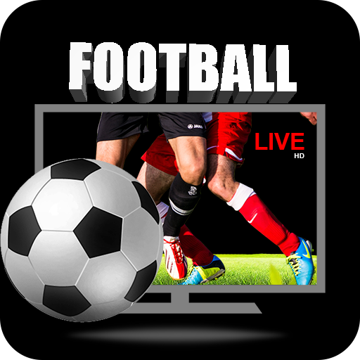 All The Details For Finding Best Soccer Streams post thumbnail image