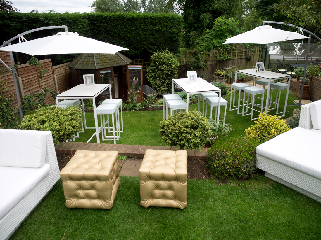 Is there a specific style of garden furniture I should look for? post thumbnail image