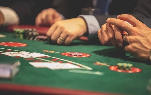 Discover how to reduce the burden of casinos here post thumbnail image