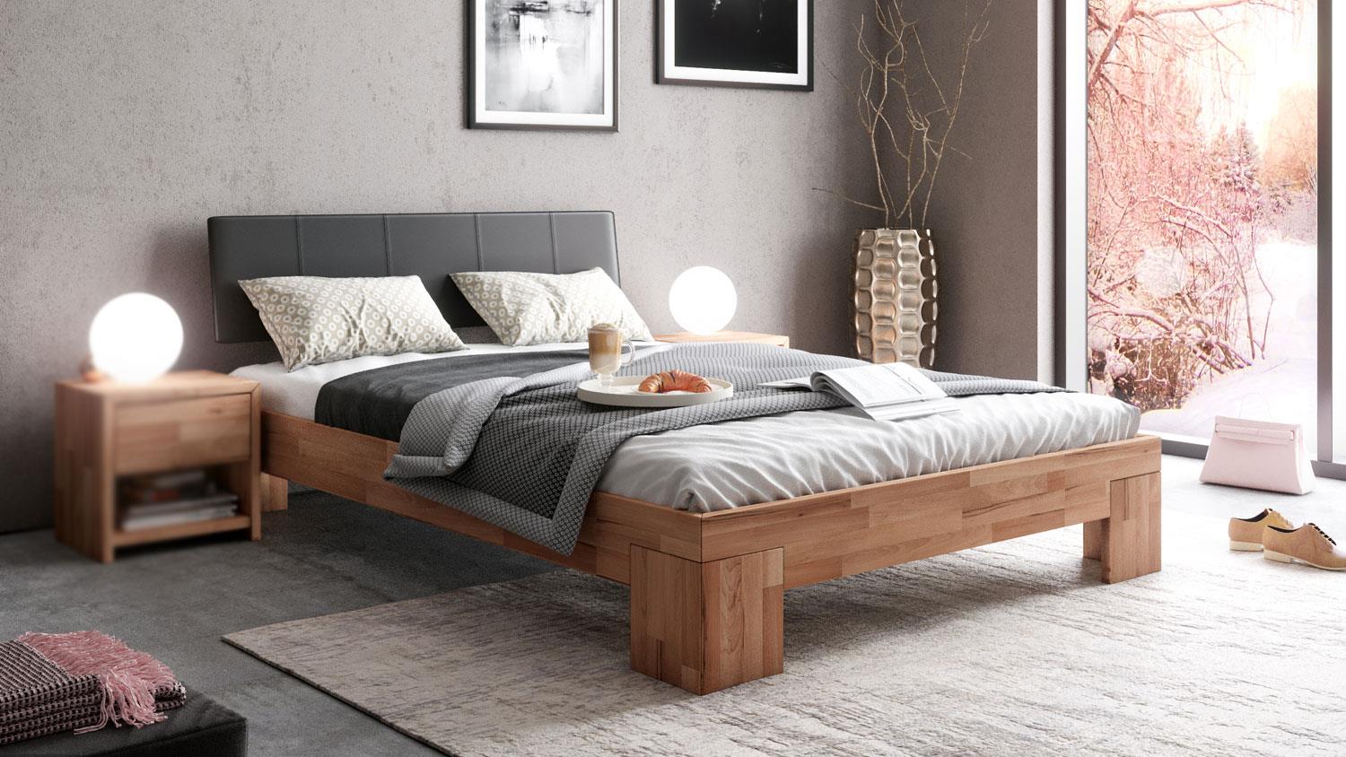 Benefits of buying futon beds 140×200 online post thumbnail image