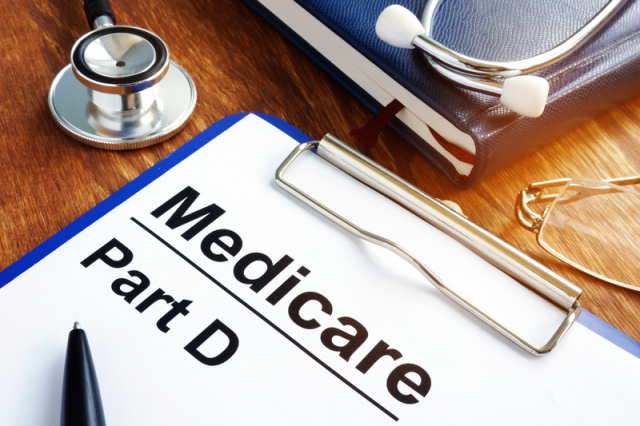 Exactly what are the things which will be regarded to make you qualified to receive Medicare? post thumbnail image