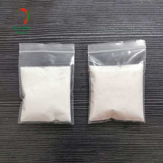 Why do folks buy f-phenibut powder? post thumbnail image
