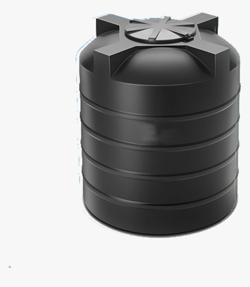 Things to remember before purchasing the steel water tanks for home. post thumbnail image