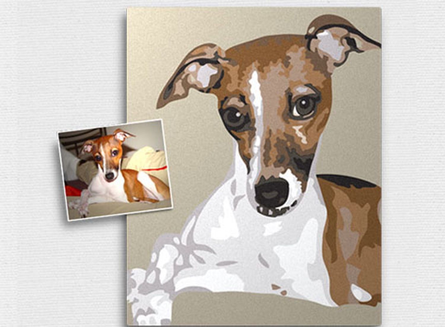 Paint Your Pet: A Fun And Happy Experience! post thumbnail image
