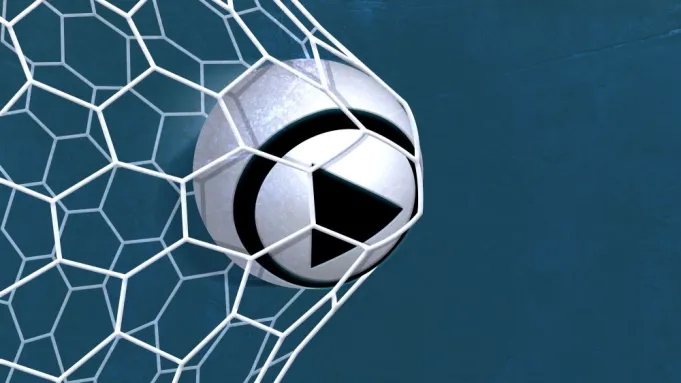 The Four Most Rewarding Approaches to Guess on Soccer post thumbnail image