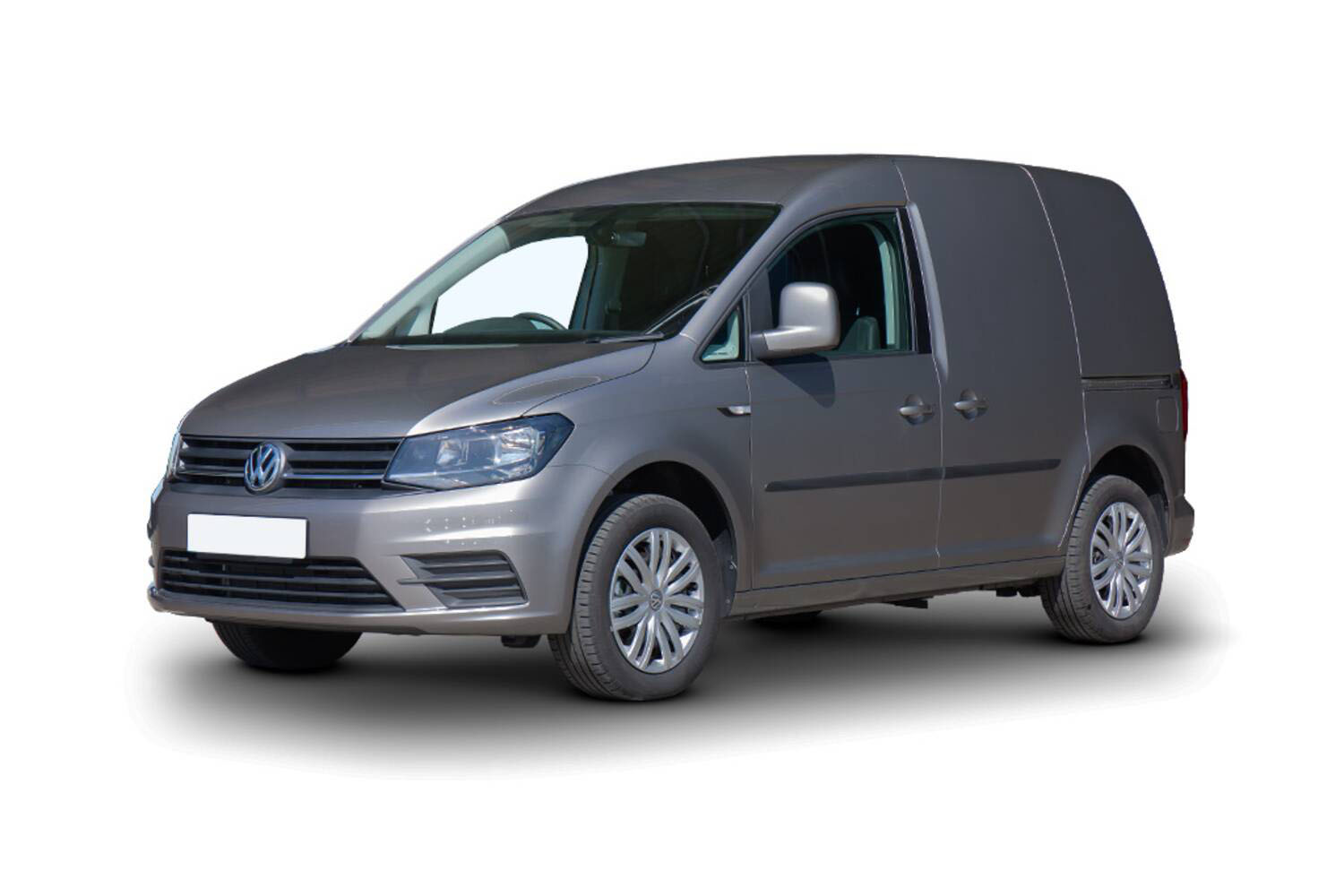 The Ins and Outs of Van Leasing Services: What to Consider post thumbnail image