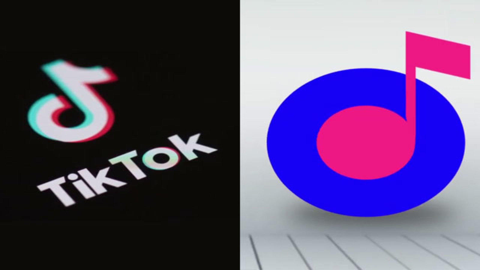 Buy TikTok Likes – Benefits Explained post thumbnail image